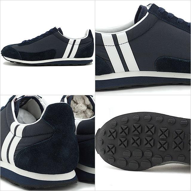 PATRICK（パトリック） スニーカー マイアミ・マット MIAMI-MAT 503422