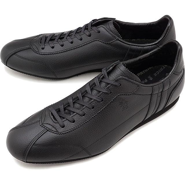 PATRICK（パトリック） 返品送料無料 スニーカー ダチア・シュリンク