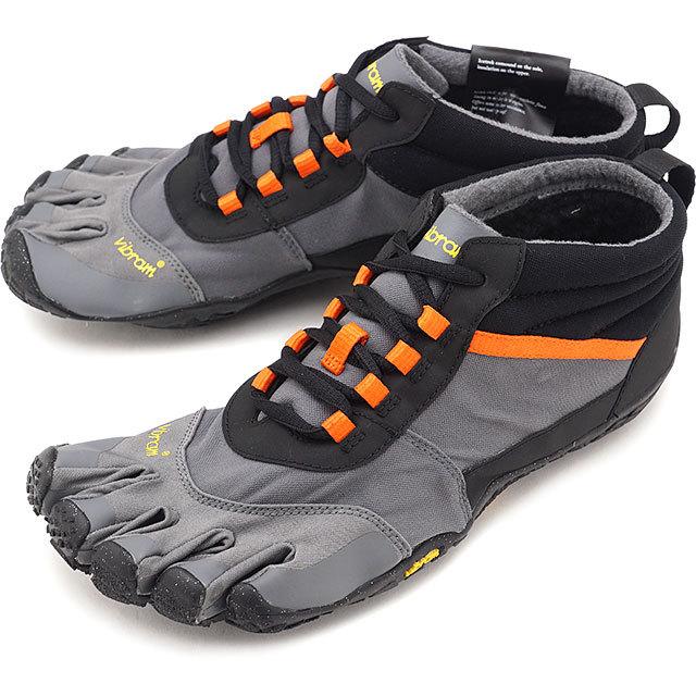 Vibram FiveFingers ビブラムファイブフィンガーズ 5本指 Vibram FiveFingers ビブラムファイブフィンガーズ 5本指