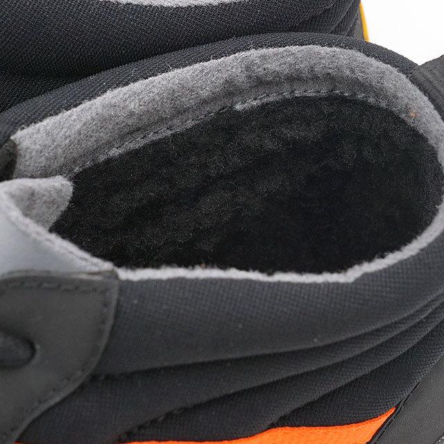 ビブラムファイブフィンガーズ Vibram FiveFingers 5本指シューズ アウトドア V-Trek Insulated 20M7802 FW20 メンズ Black Grey Flame Red グレー系 