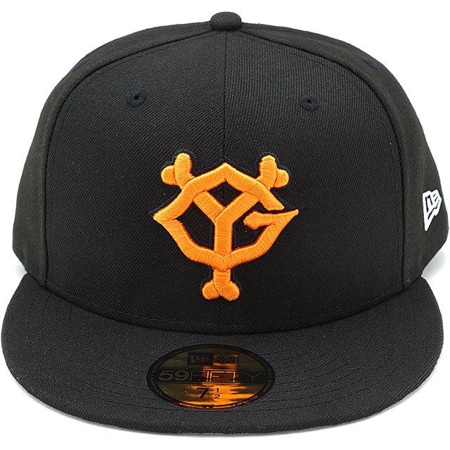 NEW ERA ニューエラ NEWERA 読売ジャイアンツ 2021オフィシャル NEW ERA ニューエラ NEWERA 読売ジャイアンツ 2021オフィシャル