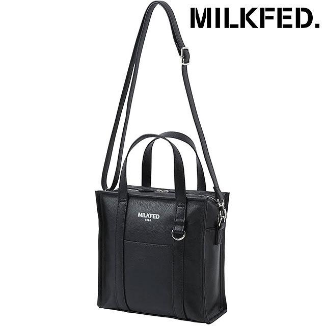 ミルク　　30本 ハクバ MCレンズガードフィルター 28mm - ハクバ写真産業