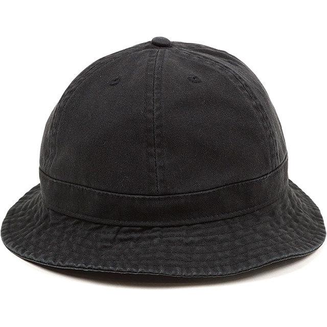 NEW ERA（ニューエラ） ハット エクスプローラー ウォッシュドコットン