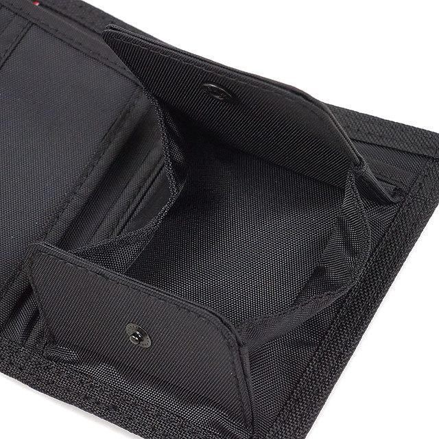 Manhattan Portage（マンハッタンポーテージ） ペンドルトン パーク
