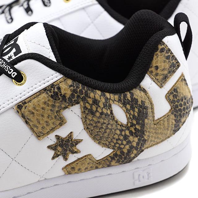 ち*ば様 ALLIANCE DC4 DC SHOES ディーシーシューズ スニーカー アライアンス ALLIANCE