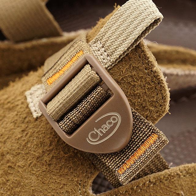 CHACO（チャコ） サンダル パオニア クロッグ W PAONIA CLOG JCH108936