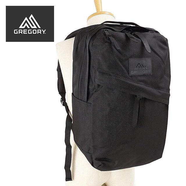 GREGORY（グレゴリー） エブリデイプラス 25L EVERYDAY PLUS 
