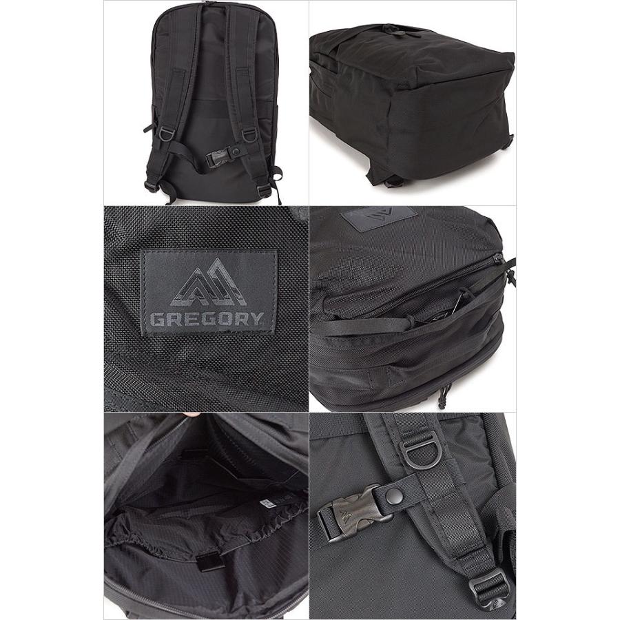 GREGORY（グレゴリー） エブリデイプラス 25L EVERYDAY PLUS 