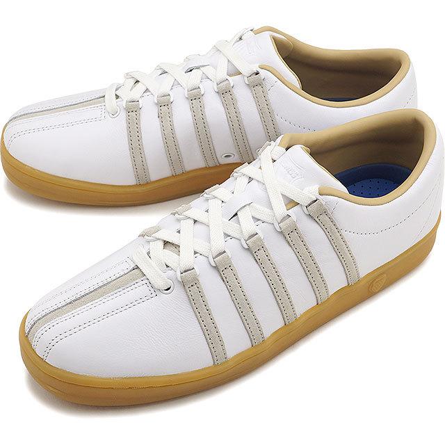 K-SWISS ケースイス スニーカー クラシック88 CLASSIC 88 K-SWISS ケースイス スニーカー クラシック88 CLASSIC 88