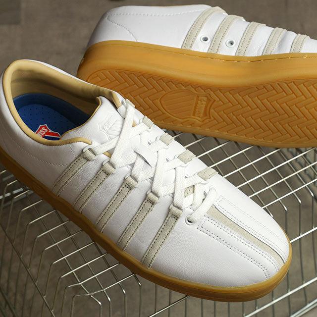 K-SWISS ケースイス スニーカー クラシック88 CLASSIC 88 K-SWISS ケースイス スニーカー クラシック88 CLASSIC 88