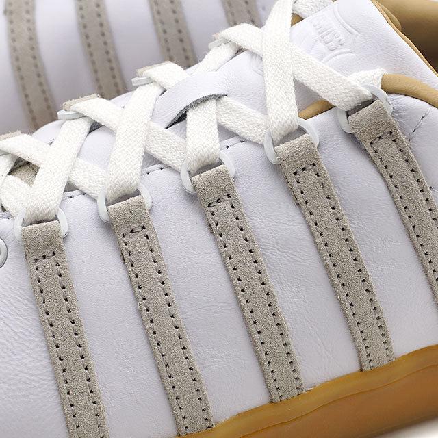 K-SWISS ケースイス スニーカー クラシック88 CLASSIC 88 K-SWISS ケースイス スニーカー クラシック88 CLASSIC 88