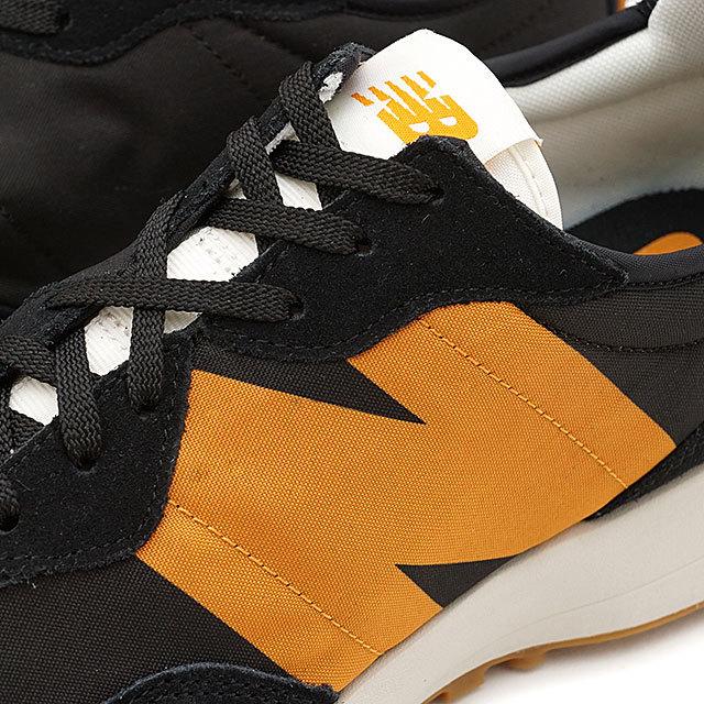 New Balance（ニューバランス） スニーカー MS327 MS327HN1 FW21
