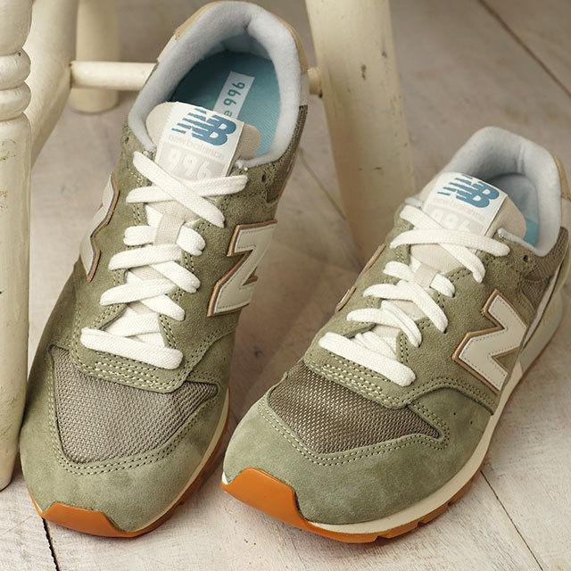るあ New Balance（ニューバランス） スニーカー CM996 CM996LU2 FW21