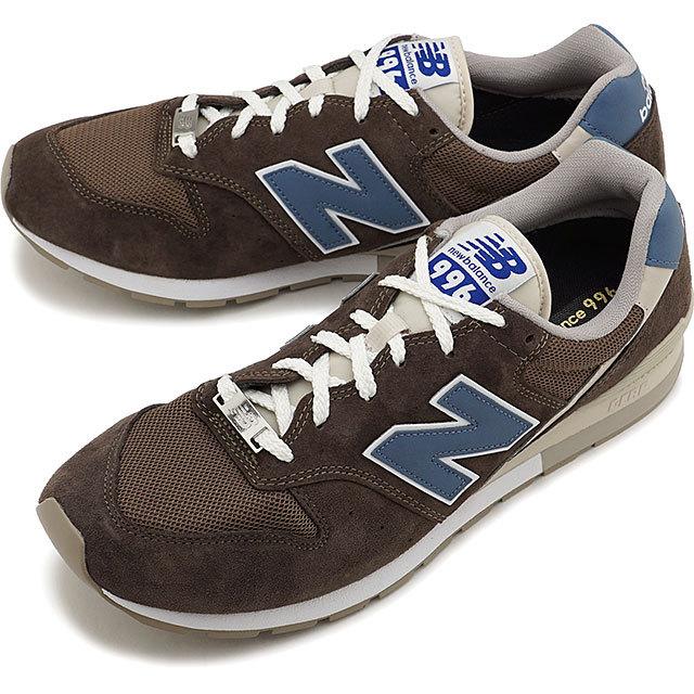 J*O様 New Balance CM996HR2 New Balance（ニューバランス） スニーカー CM996 CM996HR2 FW21