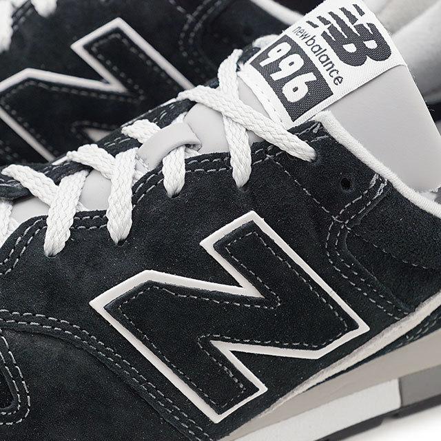 New Balance（ニューバランス） スニーカー CM996 CM996WR2 FW21 