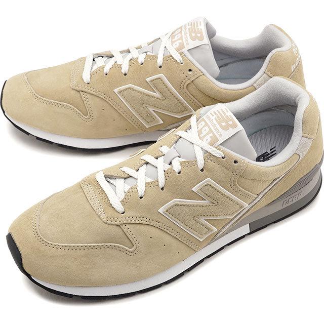 New Balance（ニューバランス） スニーカー CM996 CM996WE2 FW21