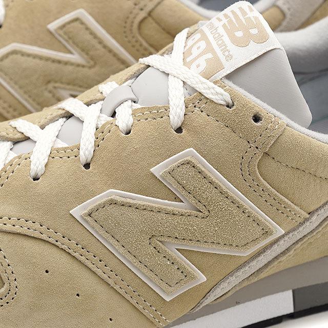 New Balance（ニューバランス） スニーカー CM996 CM996WE2 FW21