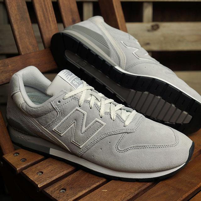 New Balance ニューバランス NEWBALANCE スニーカー CM996 New Balance ニューバランス NEWBALANCE スニーカー CM996