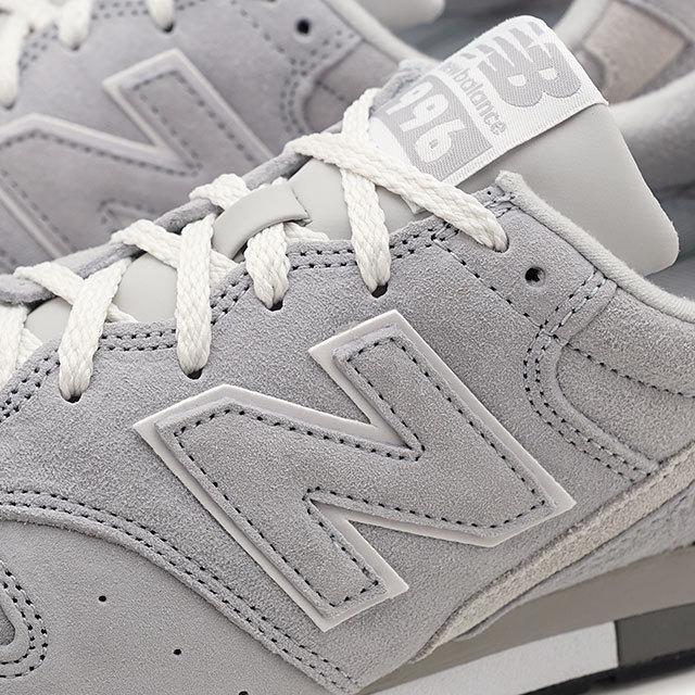 ニューバランスnew balance CM996WN2 New Balance ニューバランス NEWBALANCE スニーカー CM996