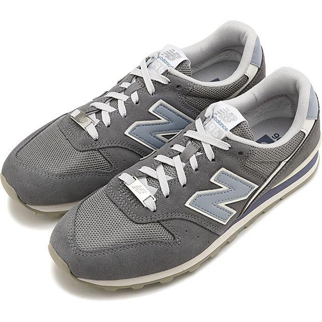 New Balance（ニューバランス） スニーカー WL996 WL996WL2 FW21