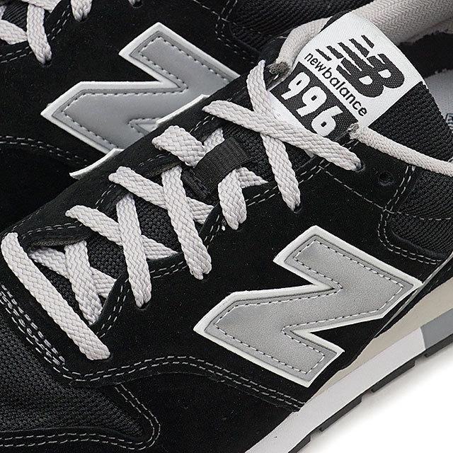 New Balance ニューバランス NEWBALANCE スニーカー CM996