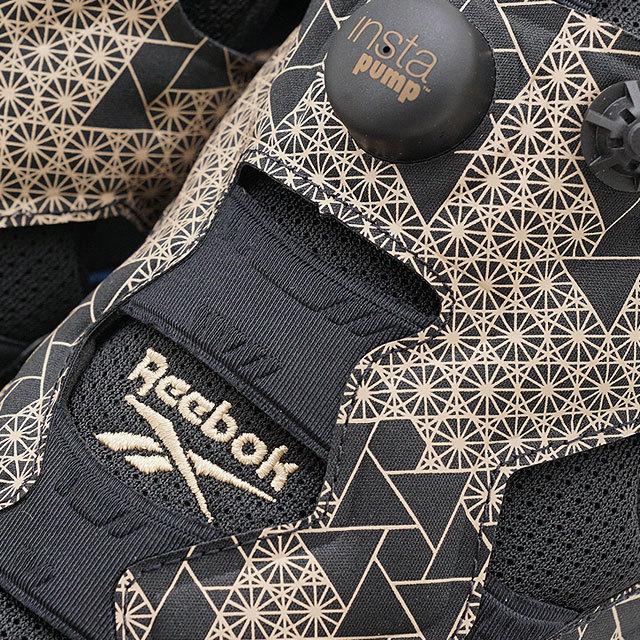 【Reebok リーボック】インスタポンプ フューリー 25cm 美品 Reebok リーボック スニーカー インスタポンプフューリー
