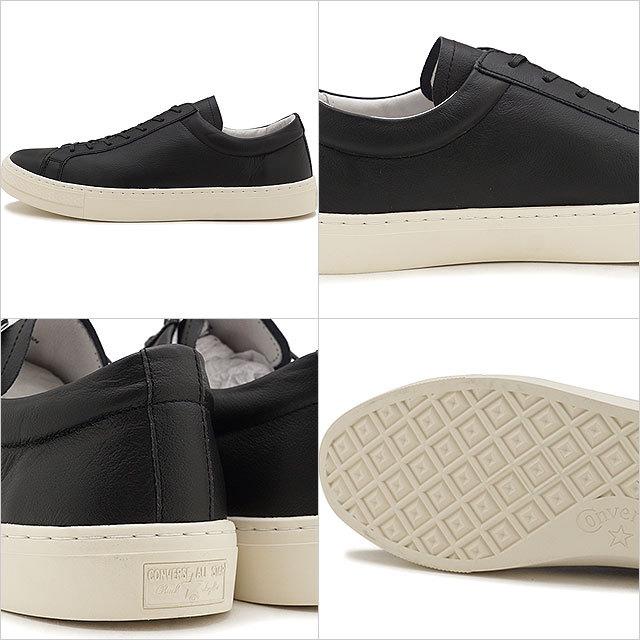 Kangaroo 青 レザー スニーカー 大人のレザースニーカー | パトリック【公式ブログ】｜PATRICK