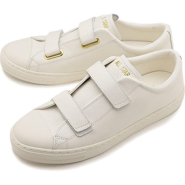 CONVERSE コンバース スニーカー オールスター クップ V-2 G