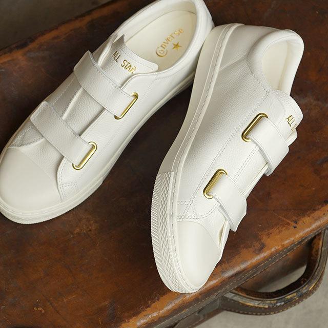 CONVERSE コンバース スニーカー オールスター クップ V-2 G