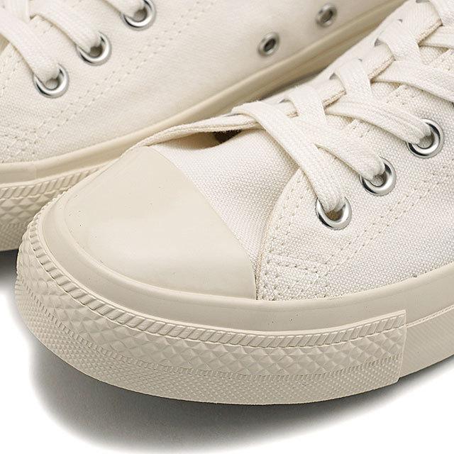 CONVERSE（コンバース） スニーカー オールスター US アーミーシューズ