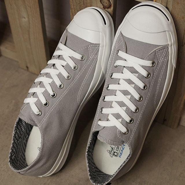CONVERSE コンバース スニーカー ジャックパーセル ゴアテックス