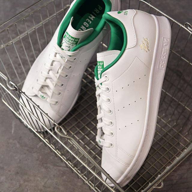 adidas Originals アディダス オリジナルス スニーカー スタンス