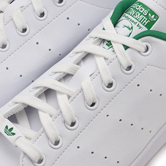 adidas Originals アディダス オリジナルス スニーカー スタンスミス