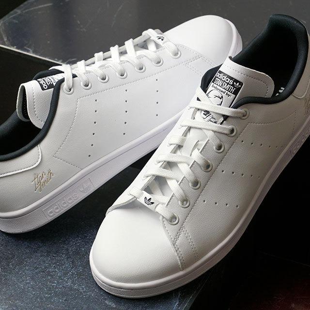 adidas Originals アディダス オリジナルス スニーカー スタンスミス