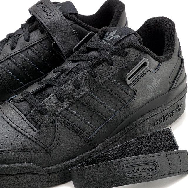 adidas Originals アディダス オリジナルス スニーカー フォーラム