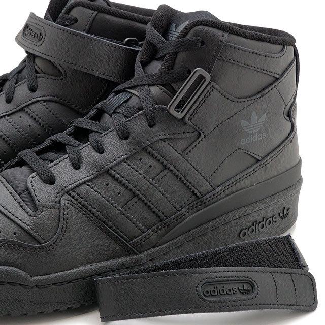 adidas Originals アディダス オリジナルス スニーカー フォーラム 
