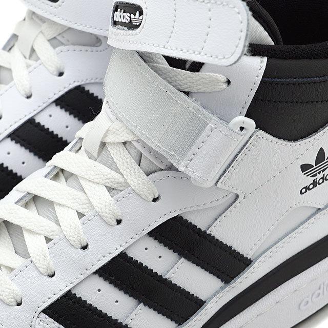 adidas Originals アディダス オリジナルス スニーカー フォーラム