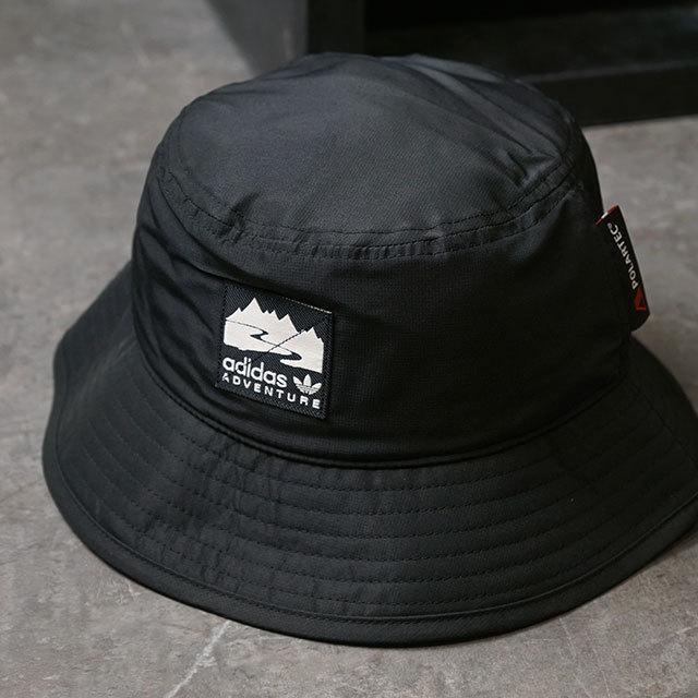 adidas アディダス オリジナルス Originals ブーニーキャップ