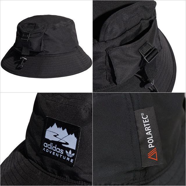 adidas（アディダス） オリジナルス adidas Originals ブーニー