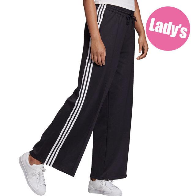 アディダス オリジナルス adidas Originals レディース リラックスド  