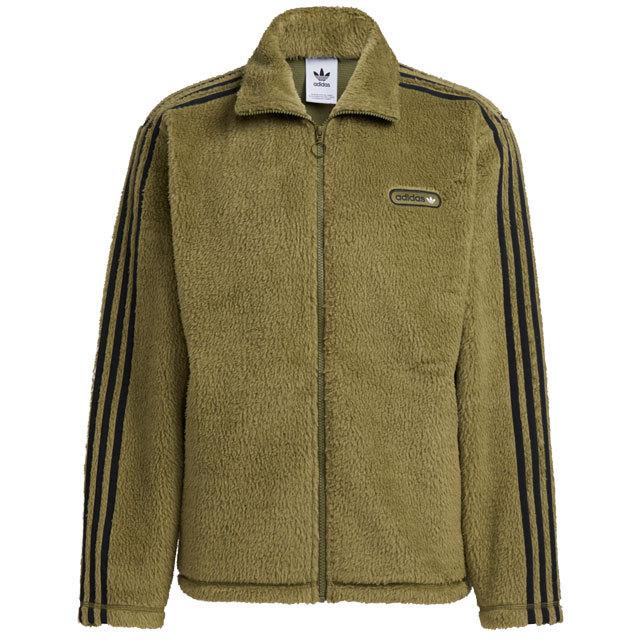 adidas（アディダス） オリジナルス adidas Originals メンズ シェルパ