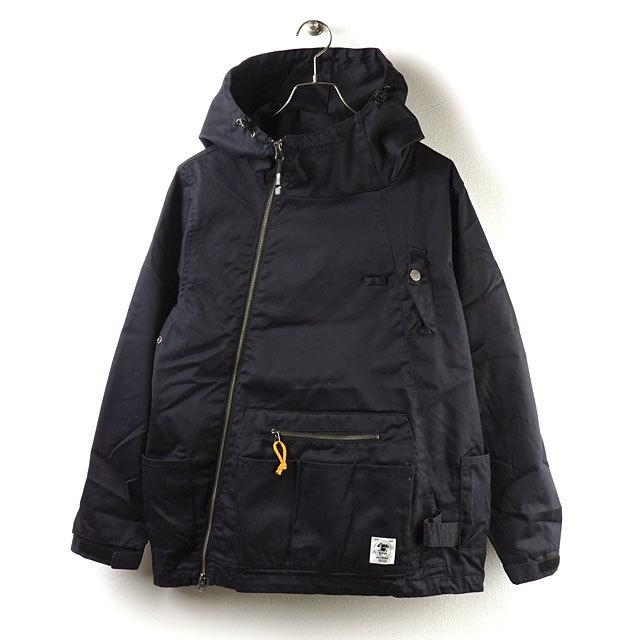 grn ジーアールエヌ アウトドア grn outdoor メンズ ヒアソビ