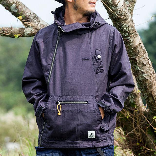 grn ジーアールエヌ アウトドア grn outdoor メンズ ヒアソビ