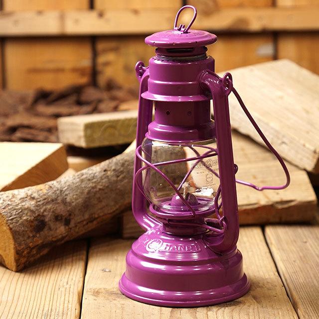 FEUER HAND おひとり様1点限り フュアハンド フュアハンドベイビー