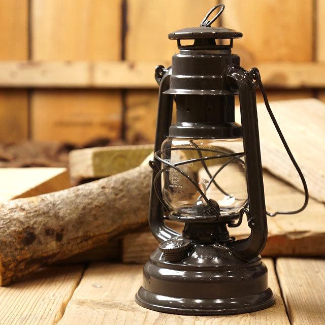 FEUER HAND（フュアハンド） おひとり様1点限り フュアハンドベイビー