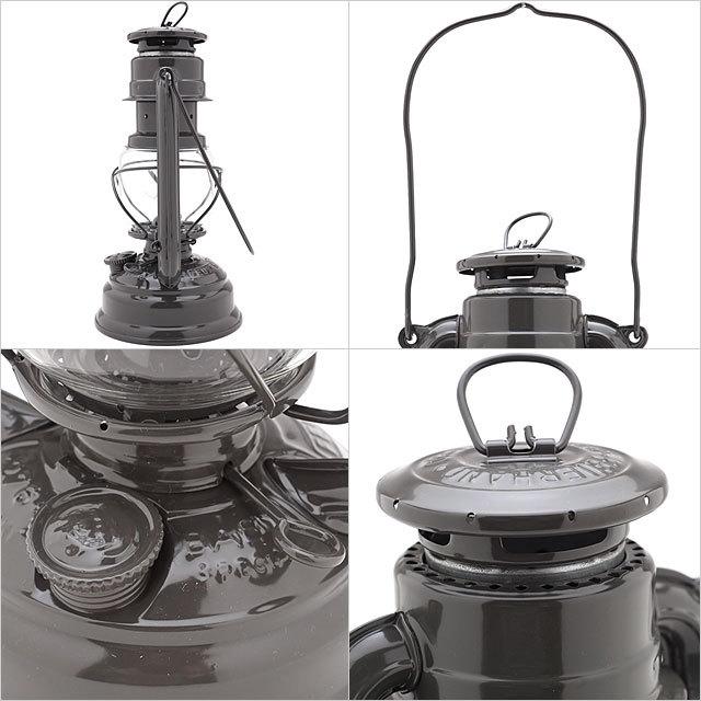 FEUER HAND（フュアハンド） おひとり様1点限り フュアハンドベイビー