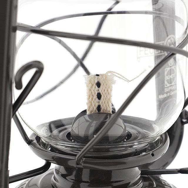 FEUER HAND おひとり様1点限り フュアハンド フュアハンド