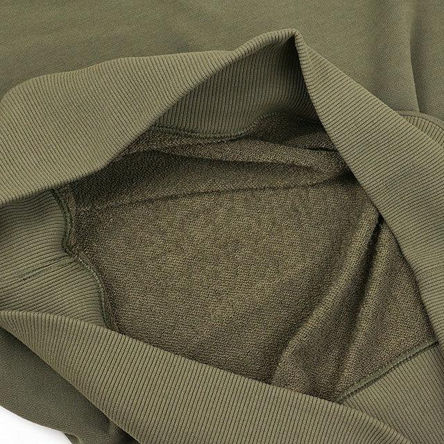 【美品】 トゥデイフル スウェット プルオーバー プリント クルーネック ブリング BRING スウェット クルーネック プルオーバー