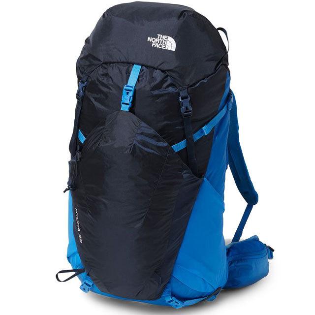 THE NORTH FACE ザ・ノースフェイス リュック ハイドラ38 Hydra