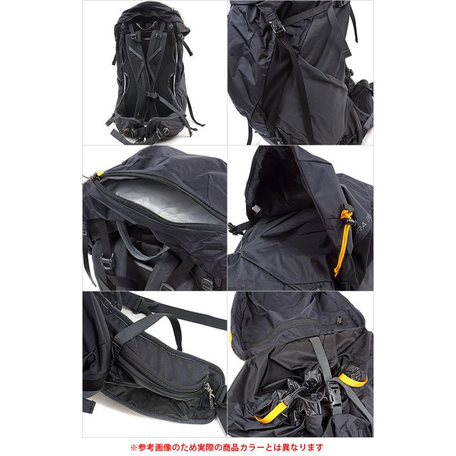 THE NORTH FACE ザ・ノースフェイス リュック ハイドラ38 Hydra 38 